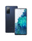 Samsung Galaxy S20 FE 128GB 4G (As New-Condition)