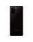 Samsung Galaxy S20 Plus 128GB 5G