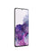 Samsung Galaxy S20 Plus 128GB 5G
