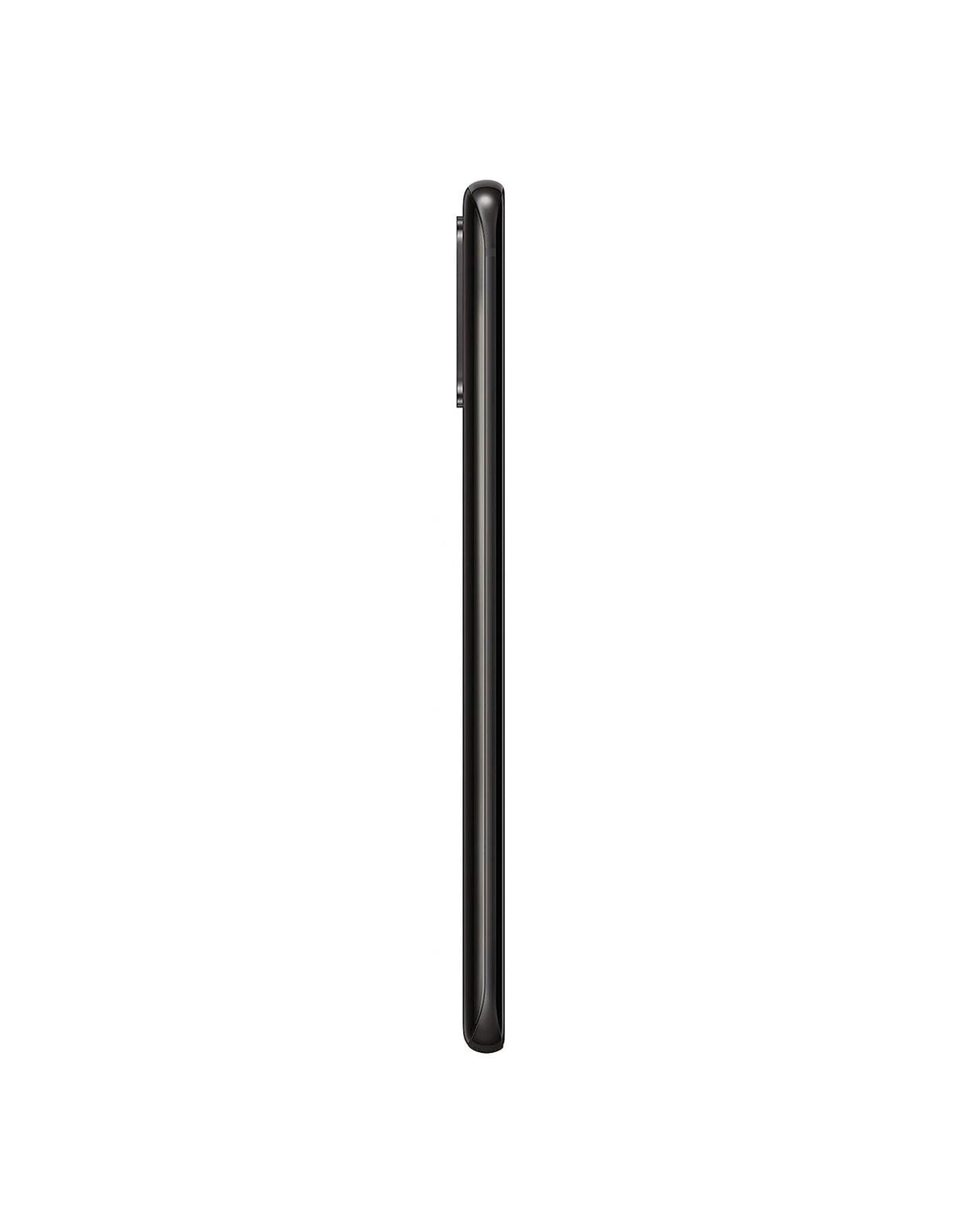 Samsung Galaxy S20 Plus 128GB 5G