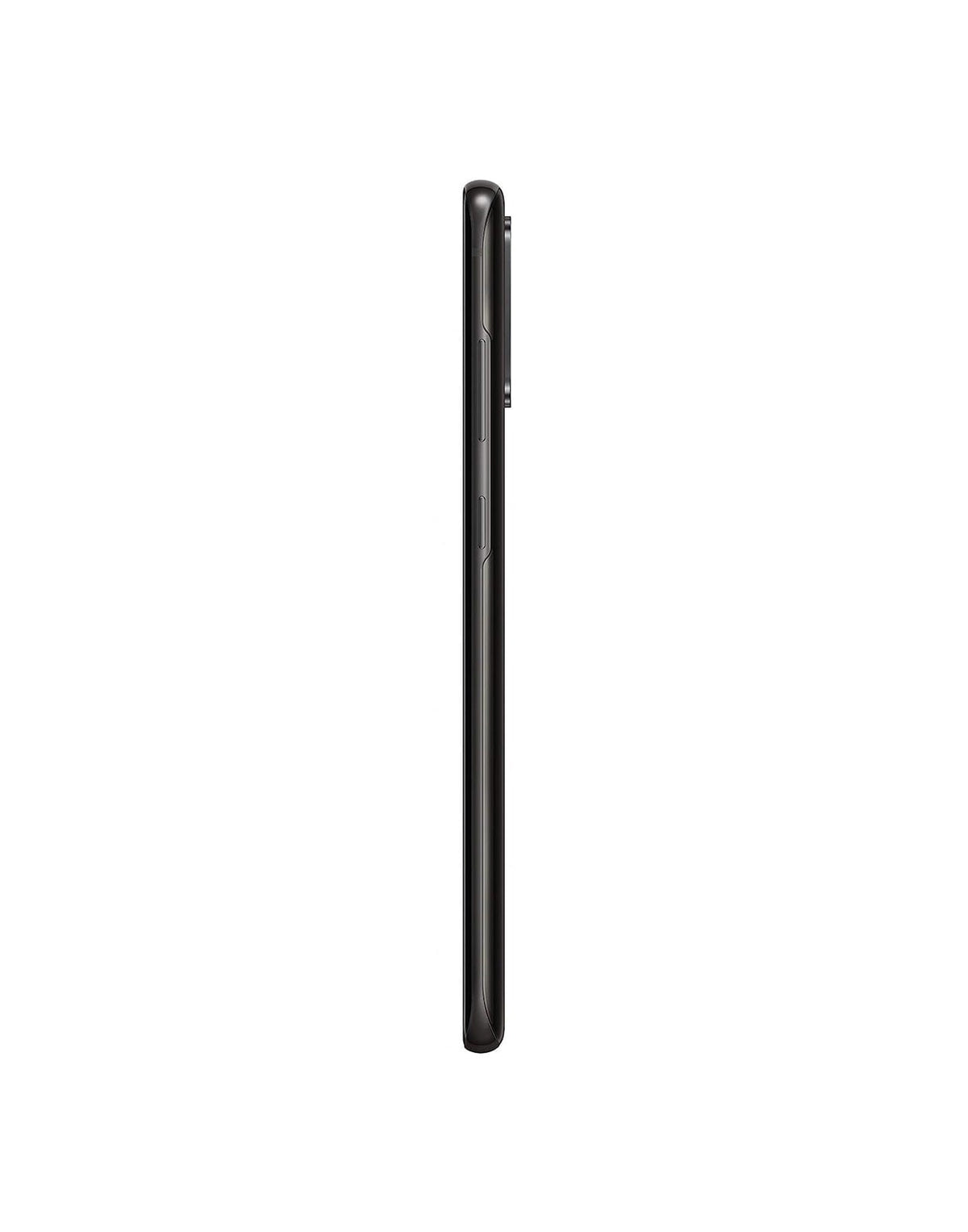Samsung Galaxy S20 Plus 128GB 5G