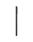 Samsung Galaxy S20 Plus 128GB 5G