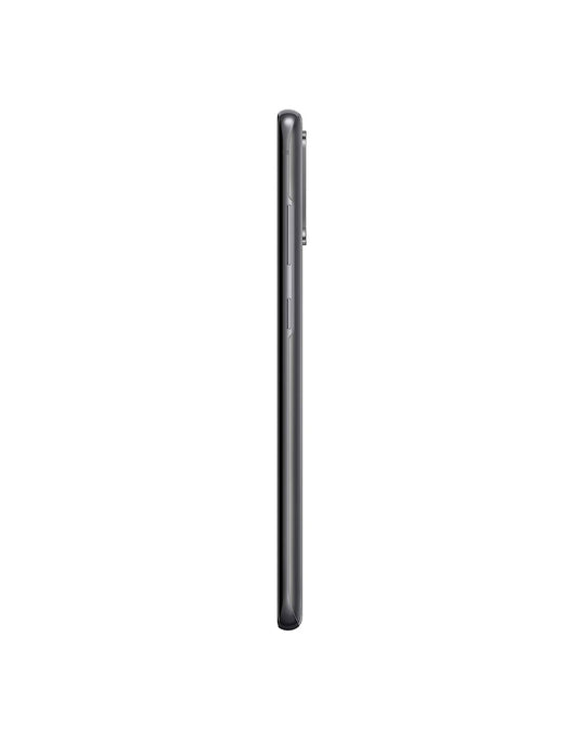 Samsung Galaxy S20 Plus 128GB 5G