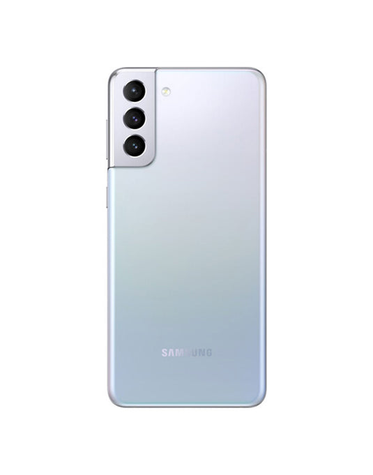 Samsung Galaxy S21 Plus SM-G996 5G 8+256GB Dual Sim