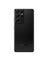 Samsung Galaxy S21 Ultra 12GB 256GB 5G