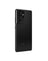 Samsung Galaxy S21 Ultra 12GB 256GB 5G