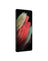 Samsung Galaxy S21 Ultra 12GB 128GB 5G - Phantom Black