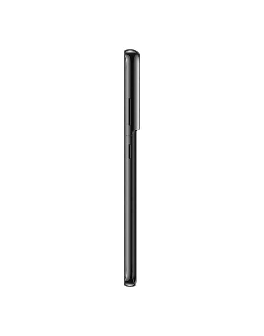 Samsung Galaxy S21 Ultra 12GB 256GB 5G