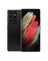 Samsung Galaxy S21 Ultra 12GB 128GB 5G - Phantom Black