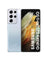 Samsung Galaxy S21 Ultra 12GB 256GB 5G - Phantom Silver