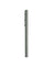 Samsung Galaxy S23 Ultra 12GB 1TB 5G - Green