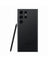 Samsung Galaxy S23 Ultra 12GB 512GB 5G - Phantom Black