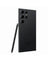 Samsung Galaxy S23 Ultra 12GB 1TB 5G - Phantom Black