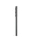 Samsung Galaxy S23 Ultra 12GB 512GB 5G - Phantom Black