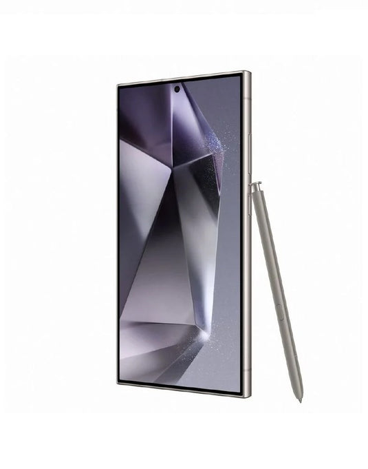 Samsung Galaxy S24 Ultra 12GB 512GB 5G - Titanium Violet 
