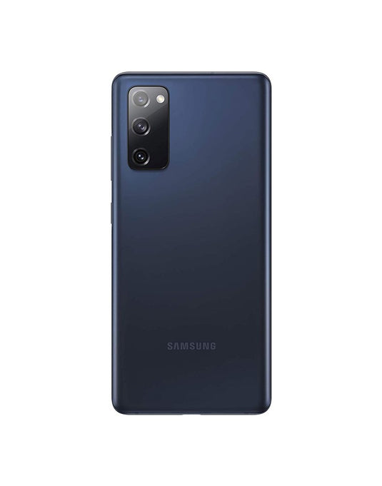 Samsung Galaxy S20 FE 128GB 4G Dual Sim