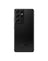 Samsung Galaxy S21 Ultra 12GB 128GB 5G - Phantom Black (As New Pre-Owned) + TPU Case + Screen Protector