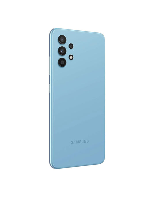 Samsung Galaxy A32 4GB 128GB 5G - Awesome Blue
