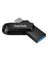 SanDisk Ultra USB Type-C Flash Drive 128GB