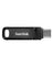 SanDisk Ultra USB Type-C Flash Drive 128GB