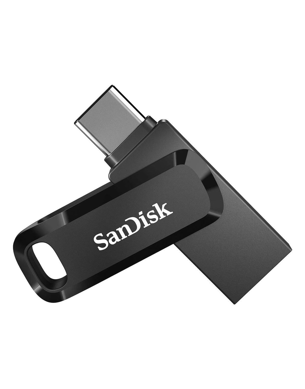 SanDisk Ultra USB Type-C Flash Drive 128GB