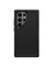 Shockproof Rugged Case For Samsung Galaxy S24 Ultra  -Black