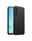 Silicon TPU Case For Samsung Galaxy A16 - Black