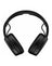 SkullCandy Crusher Wireless Over-Ear Headphones - Black