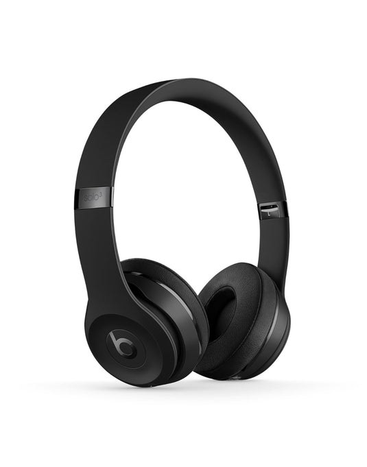 Samsung Galaxy S23 Ultra 5G 8GB 256GB (As New-Condition) + Beats Solo 3 Wireless Headphones (Brand New)