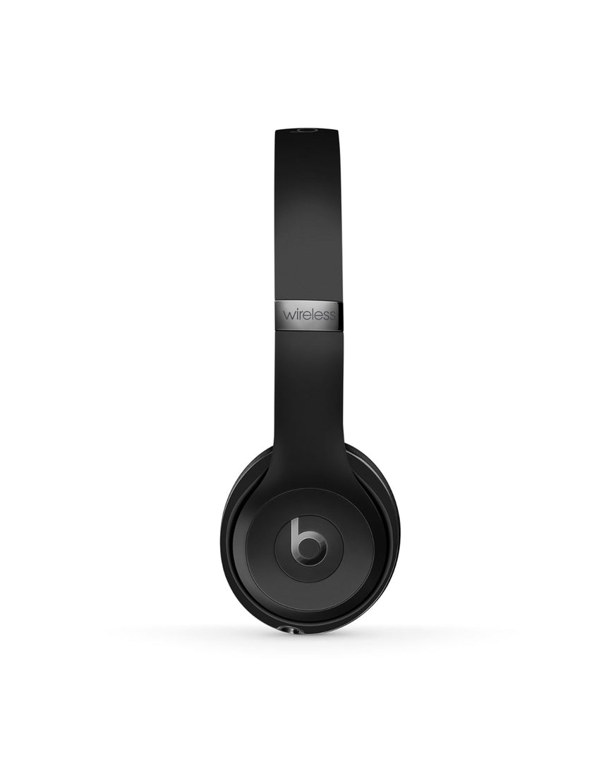 Beats Solo 3 Wireless Headphones (Brand New)