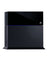 Sony PS4 Console 1TB With Controller - Black 