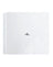 Sony PS4 Pro Console 2TB Without Controller & Power Supply - White