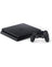 Sony PS4 Slim Console 1TB With Controller - Black