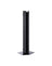 Sony PS4 Slim Console 1TB With Controller - Black