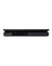 Sony PS4 Slim Console 500GB With Controller - Black