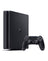 Sony PS4 Slim Console 1TB With Controller - Black
