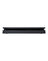 Sony PS4 Slim Console 500GB Without Controller - Black