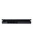 Sony PS4 Slim Console 500GB Without Controller - Black