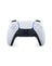 Sony PS5 Digital Edition Console 825GB With Controller & Accessories - White