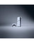 Sony PS5 Digital Edition Slim Console 825GB With Wireless Controller - White