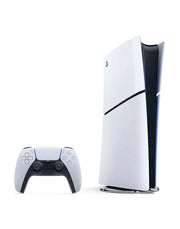 Gaming icon