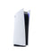 Sony PS5 Digital Edition Console 825GB Without Controller - White