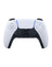 Sony PS5 Disk Edition Console 825GB With Controller - White (Good-Refurbished)