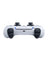Sony PS5 Disk Edition Console 825GB With Controller - White (Good-Refurbished)