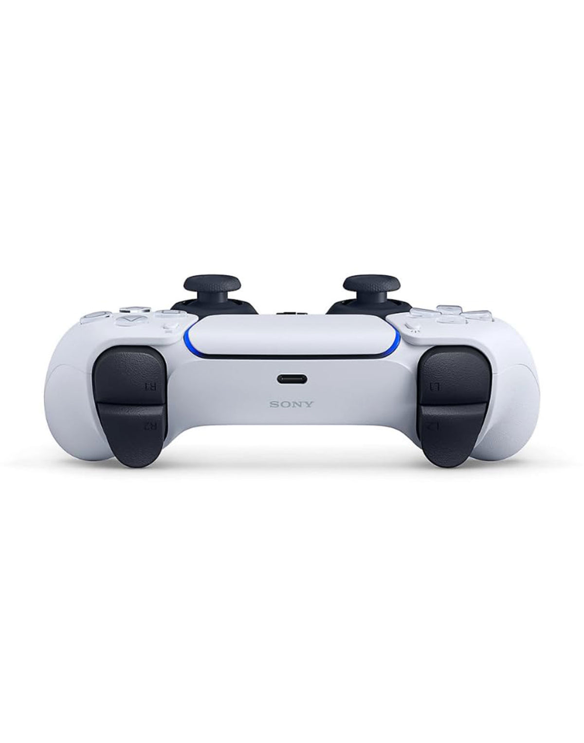 Sony PS5 Dual Sense Controller