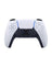 Sony PS5 Dual Sense Controller