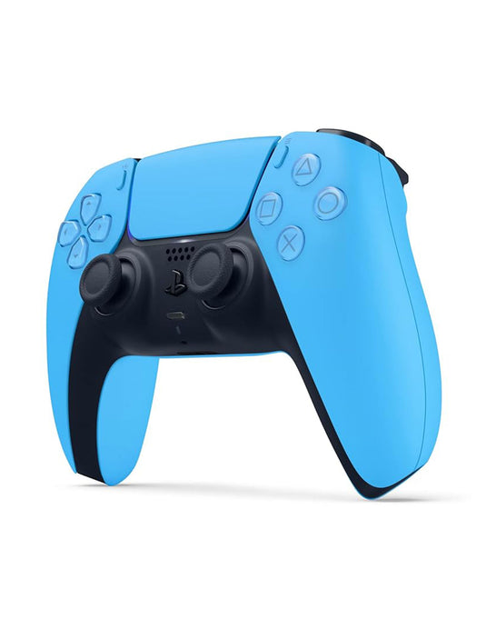 Sony PS5 Dual Sense Controller