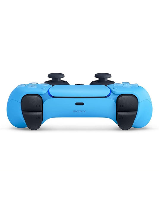 Sony PS5 Dual Sense Controller