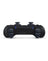 Sony PS5 Dual Sense Wireless Controller - Black