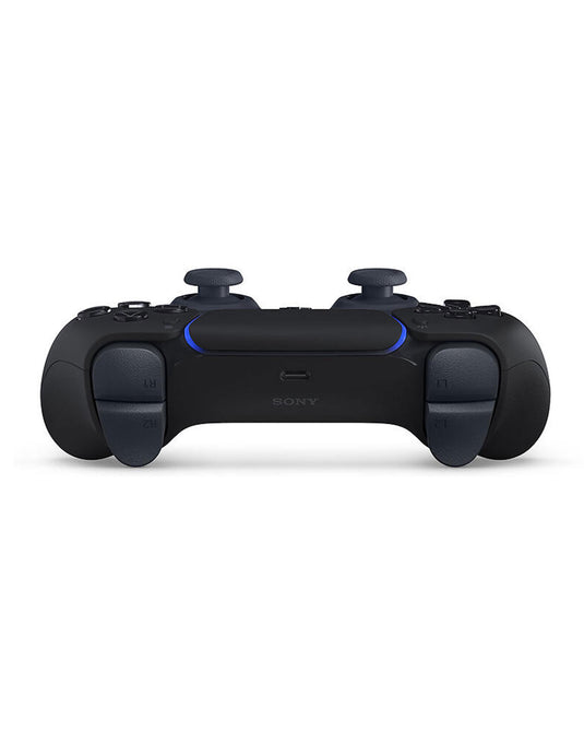 Sony PS5 Dual Sense Wireless Controller - Black